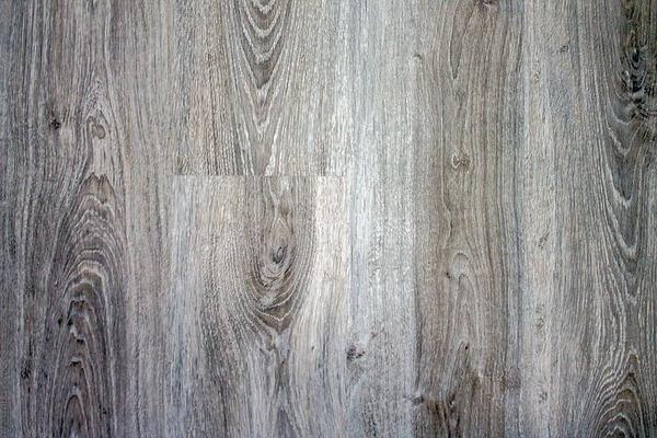 weninger - panele podłogowe rustykalne