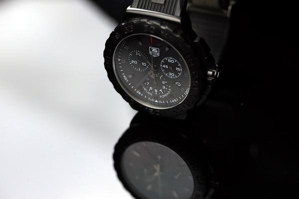 czarne zegarki z gps garmin