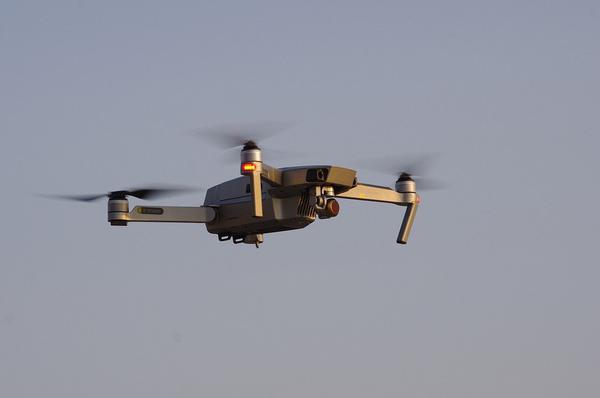 drony sklep online