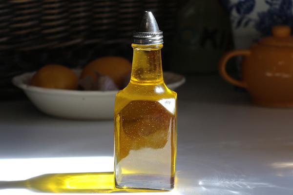 paszowy olej rzepakowy